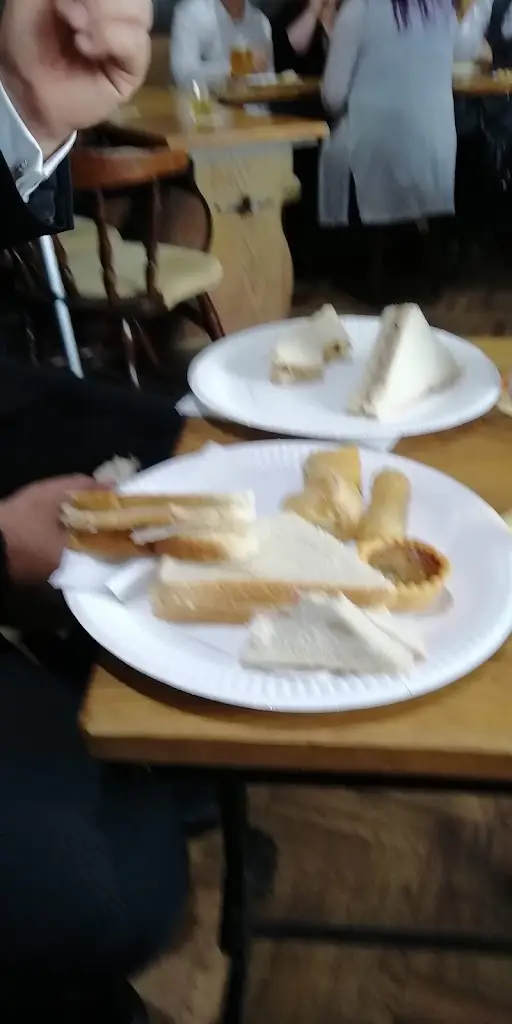 Menu_The Royal Oak Public House_Pen-clawdd_image_3