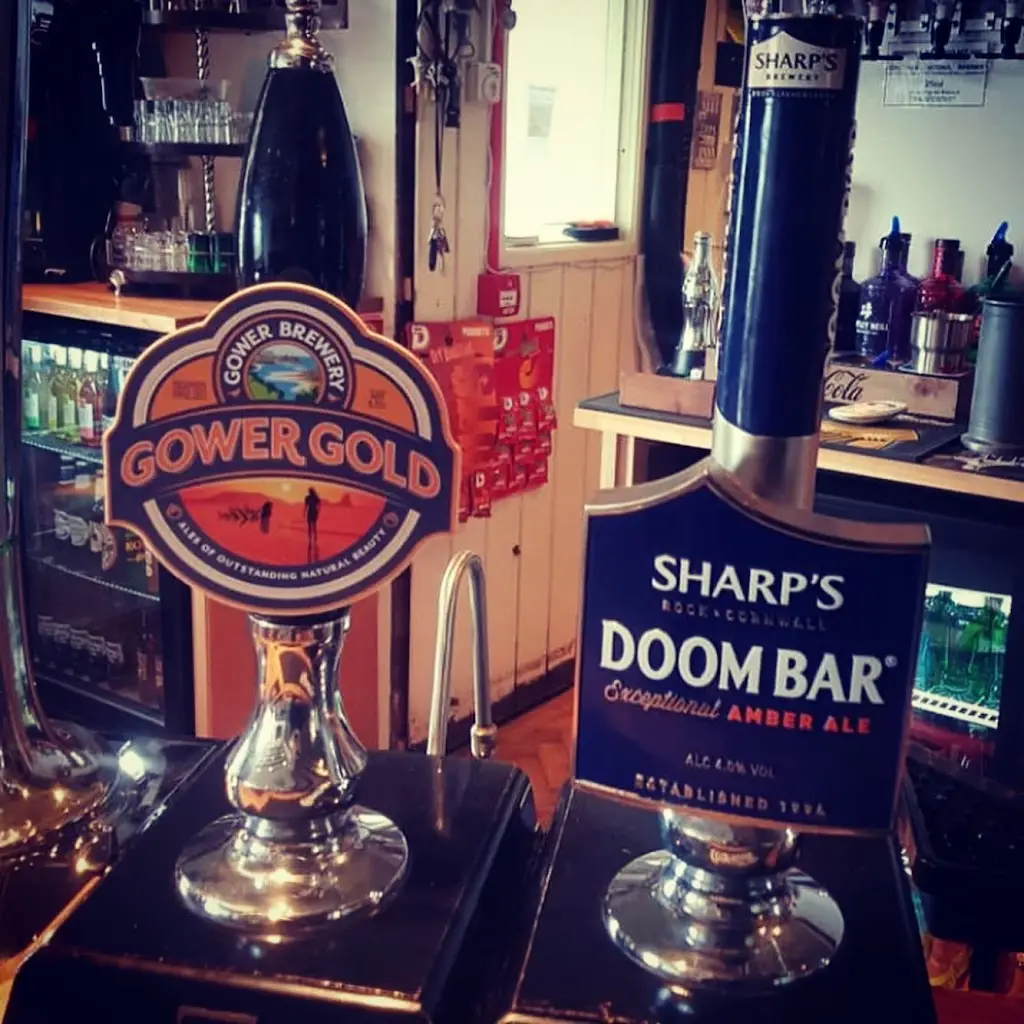 Menu_The Royal Oak Public House_Pen-clawdd_image_4