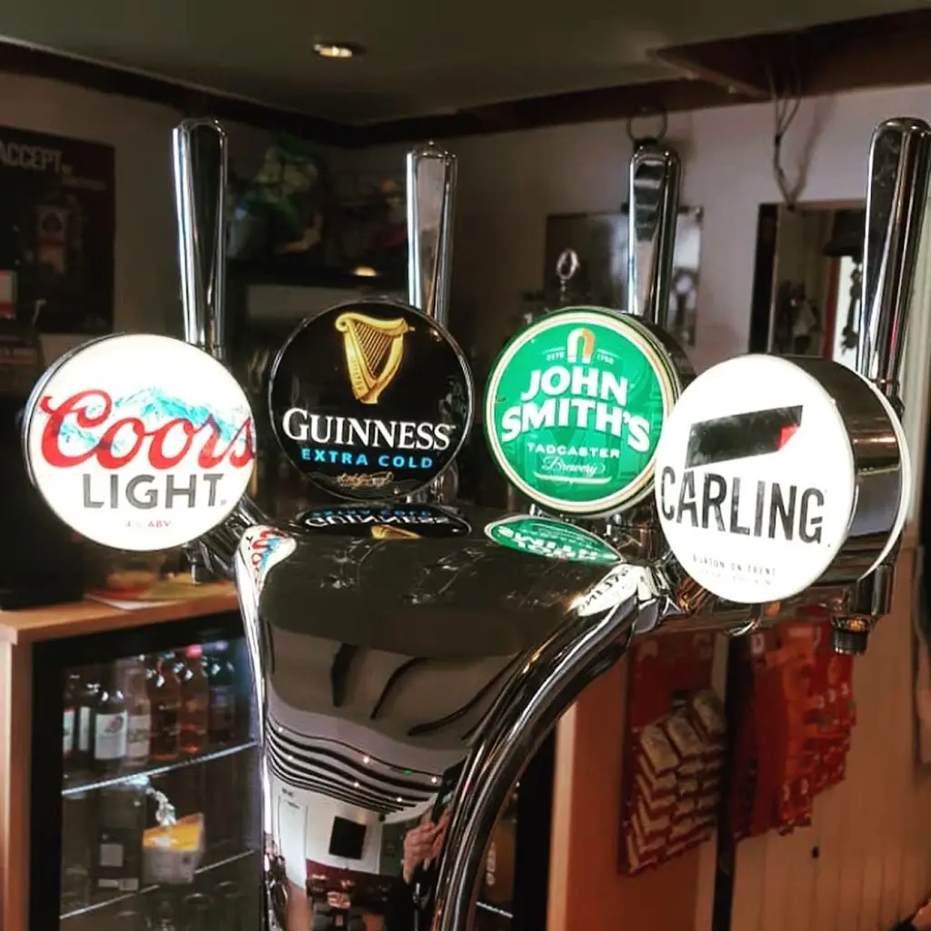 Menu_The Royal Oak Public House_Pen-clawdd_image_5