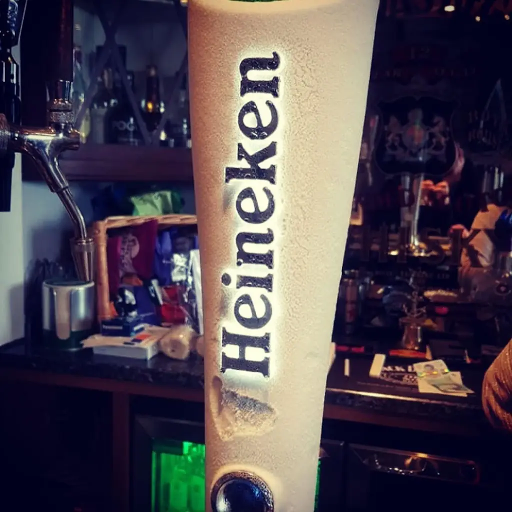 Menu_The Royal Oak Public House_Pen-clawdd_image_6