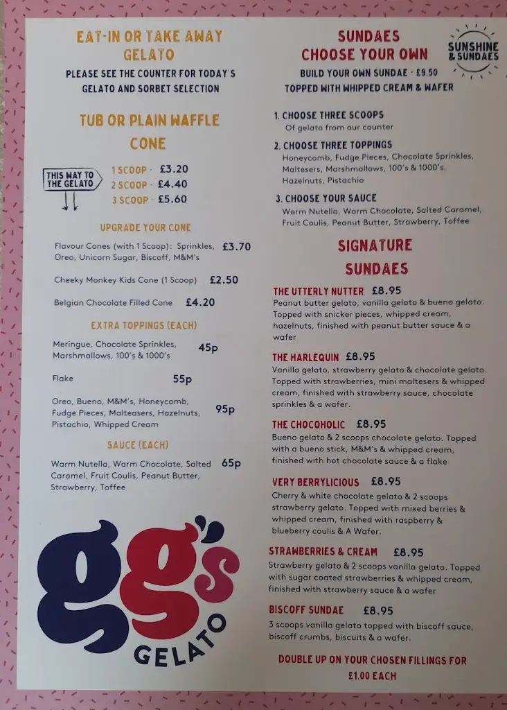 Menu_GG’s_Pen-clawdd_image_3