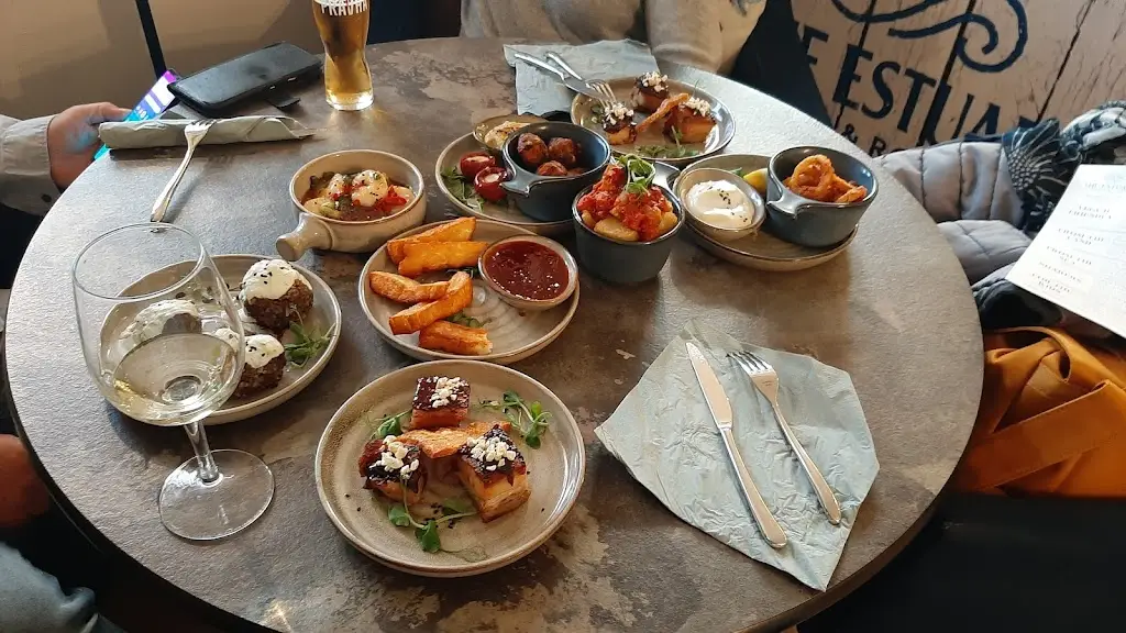 Menu_GG’s_Pen-clawdd_image_6