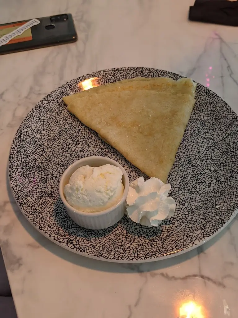 Menu_GG’s_Pen-clawdd_image_7