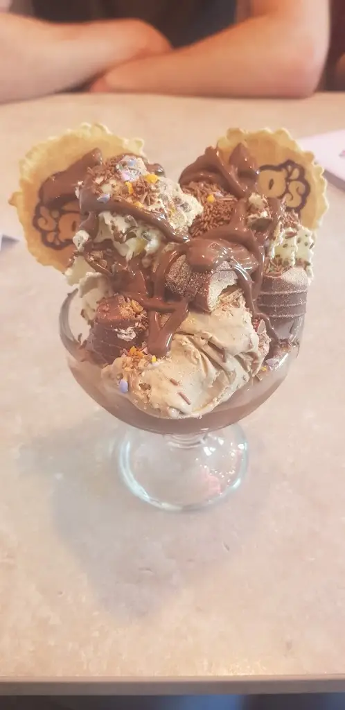 Menu_GG’s_Pen-clawdd_image_8