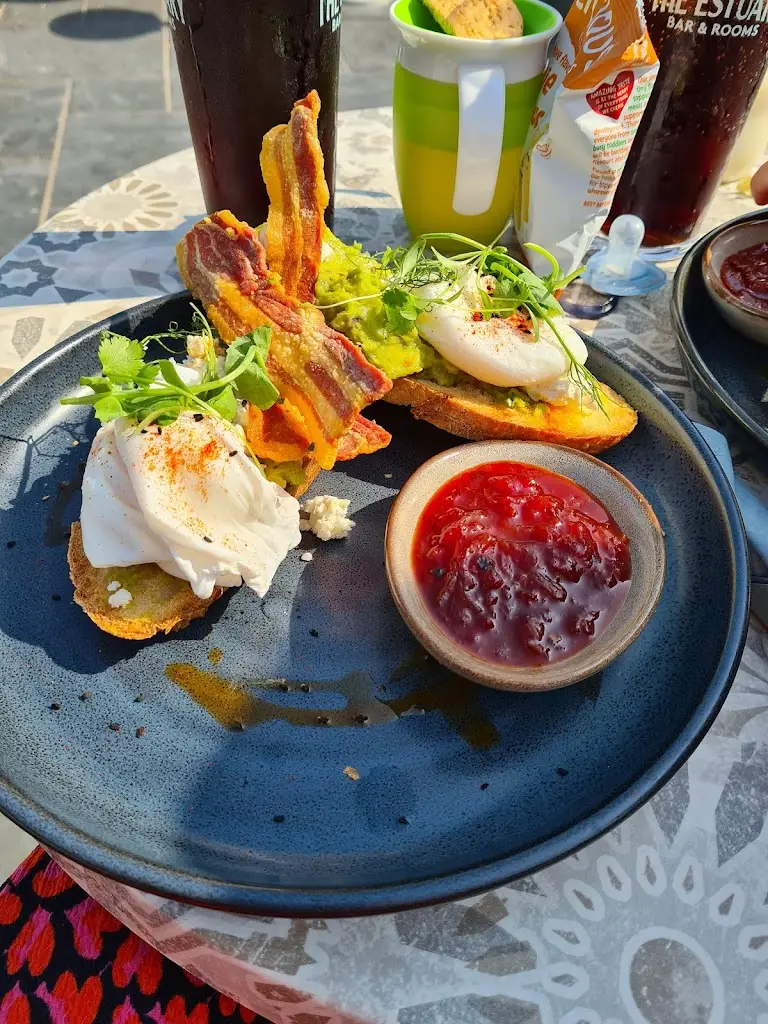 Menu_GG’s_Pen-clawdd_image_9