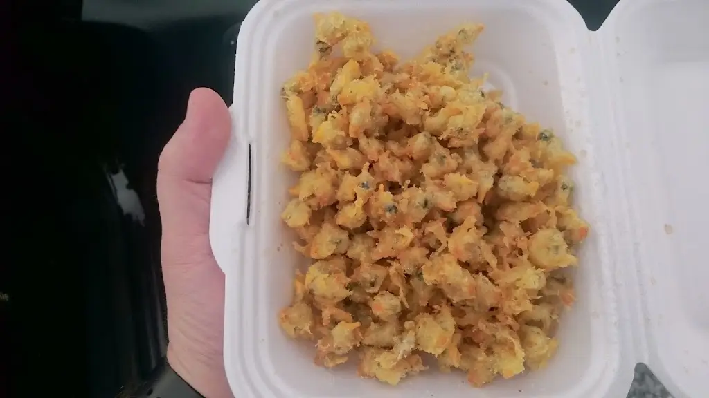 Menu_The Roma Fish Bar_Pen-clawdd_image_5