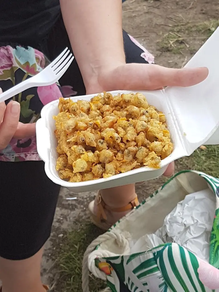 Menu_The Roma Fish Bar_Pen-clawdd_image_8