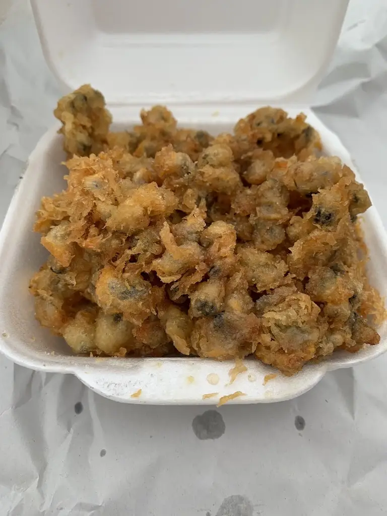 Menu_The Roma Fish Bar_Pen-clawdd_image_9