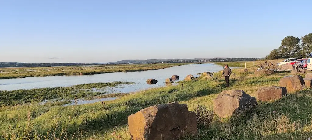 The Roma Fish Bar_Pen-clawdd_slider_image_2