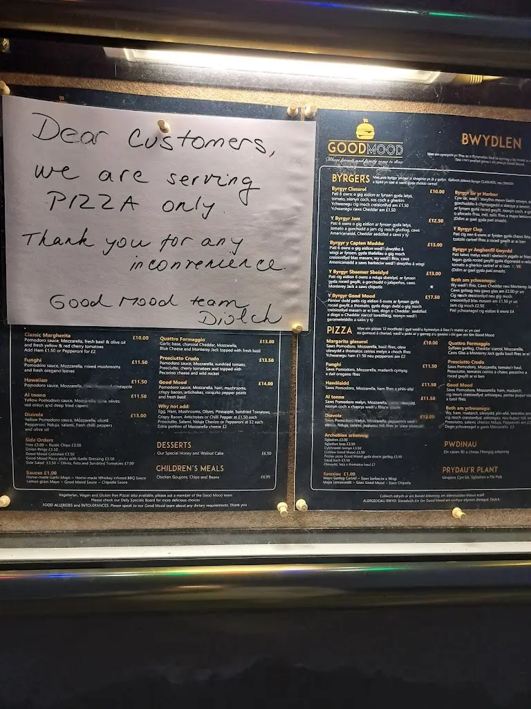 Menu_MARINA LA CUCINA_Penrhyndeudraeth_image_4