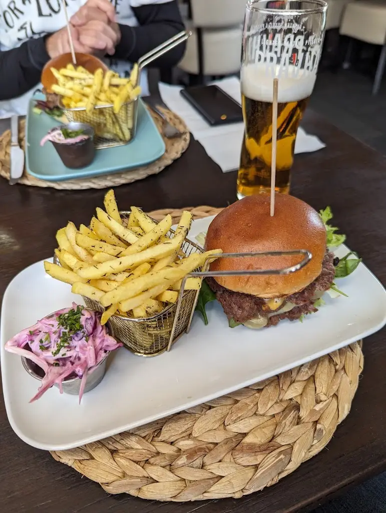 Menu_MARINA LA CUCINA_Penrhyndeudraeth_image_5