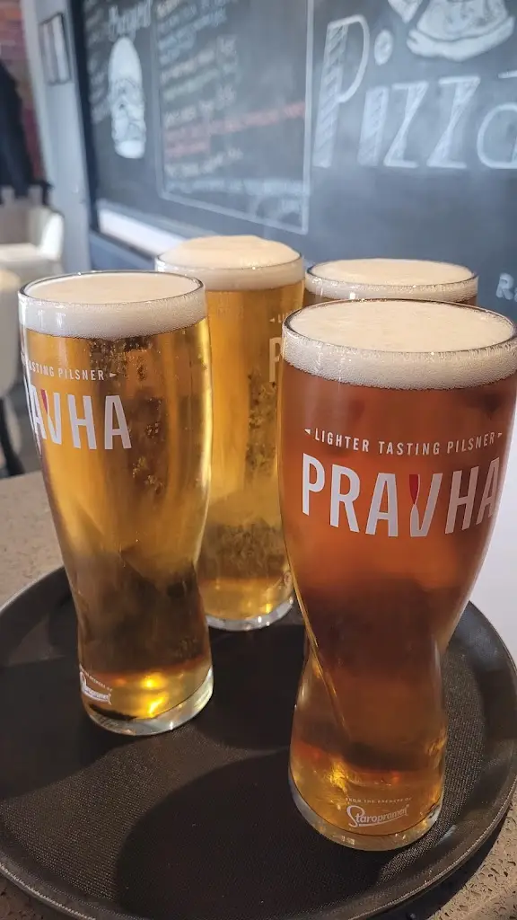 Menu_MARINA LA CUCINA_Penrhyndeudraeth_image_6