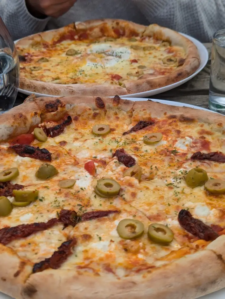 Menu_MARINA LA CUCINA_Penrhyndeudraeth_image_7