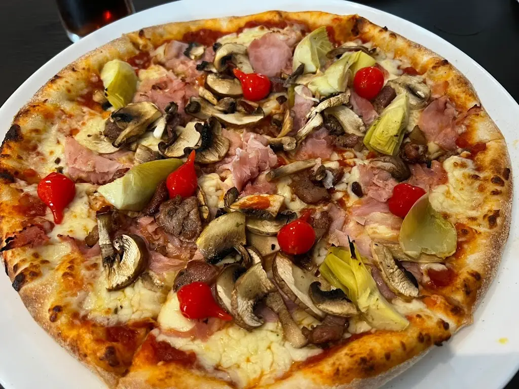 Menu_MARINA LA CUCINA_Penrhyndeudraeth_image_8