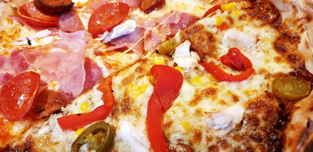 Menu_MARINA LA CUCINA_Penrhyndeudraeth_image_9