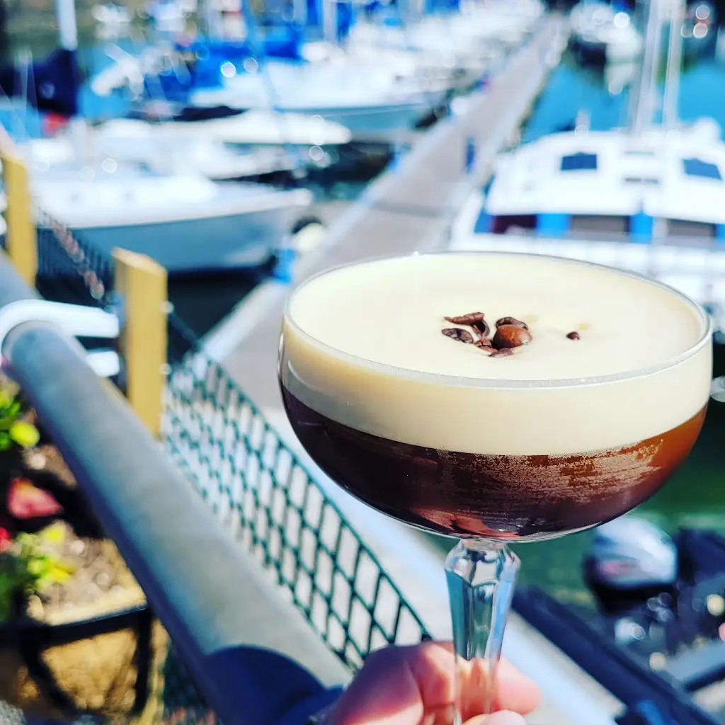 MARINA LA CUCINA_Penrhyndeudraeth_slider_image_3