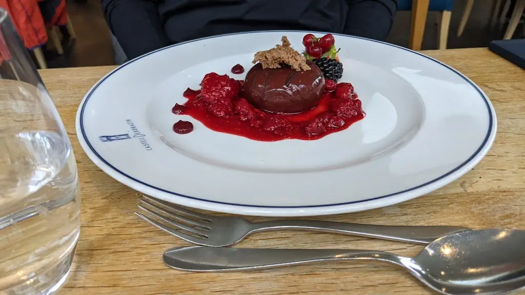 Menu_Castell Deudraeth Brasserie_Penrhyndeudraeth_image_7