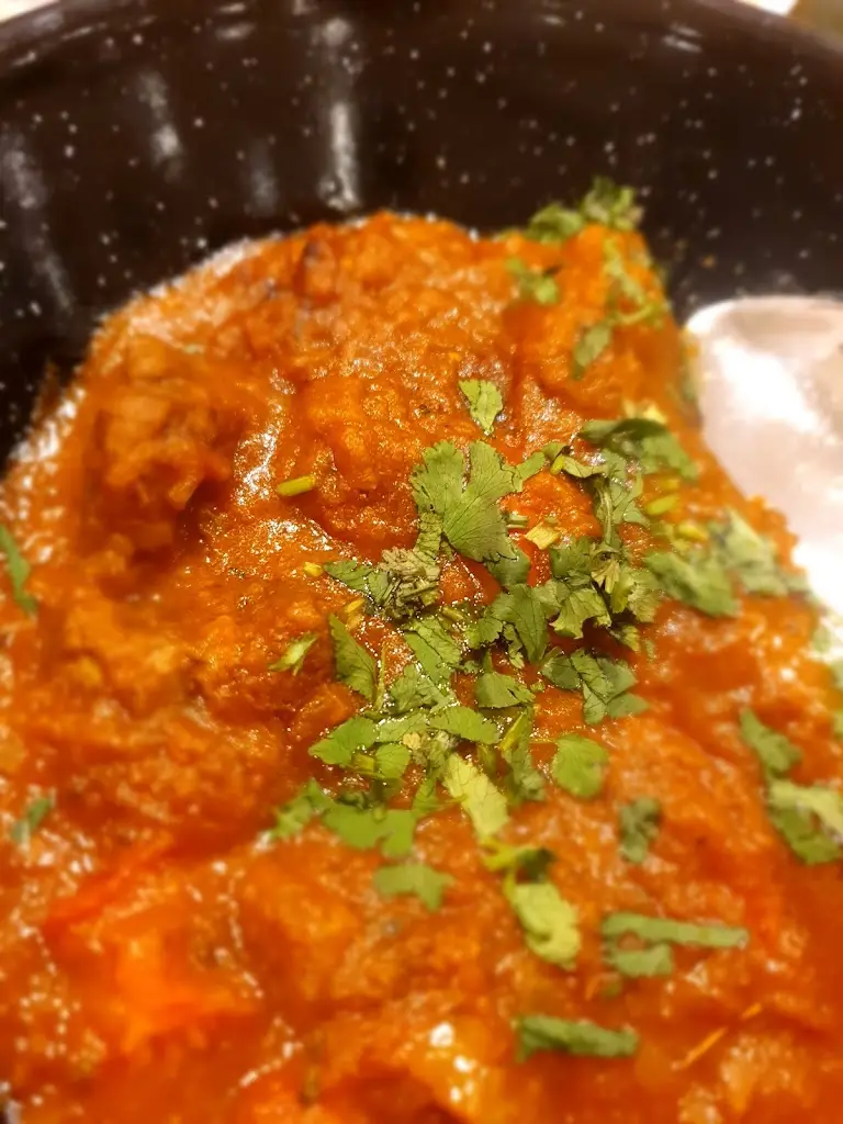 Menu_Lemon Tree_Penrhyndeudraeth_image_1