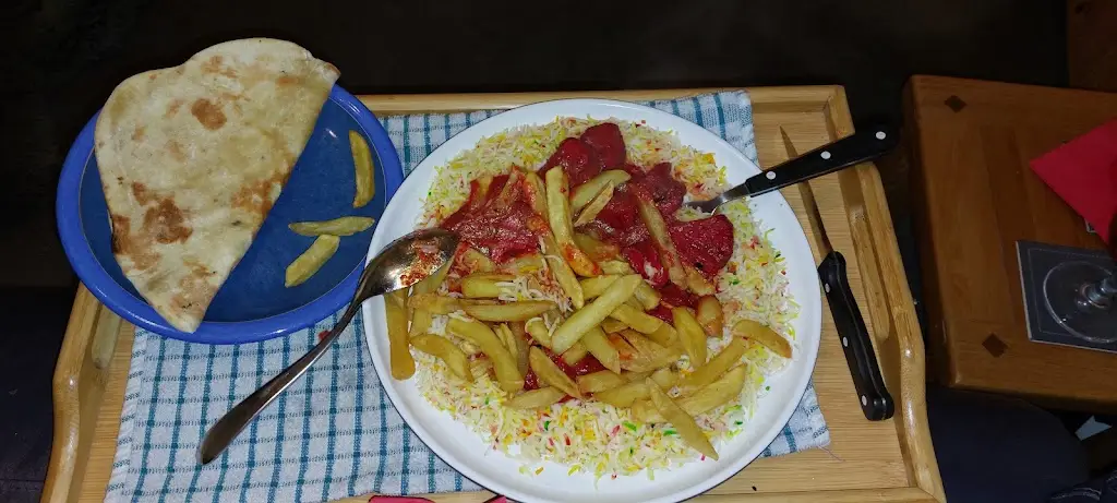 Menu_Lemon Tree_Penrhyndeudraeth_image_2