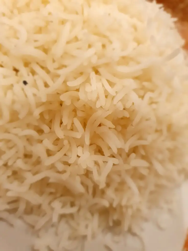 Menu_Lemon Tree_Penrhyndeudraeth_image_4