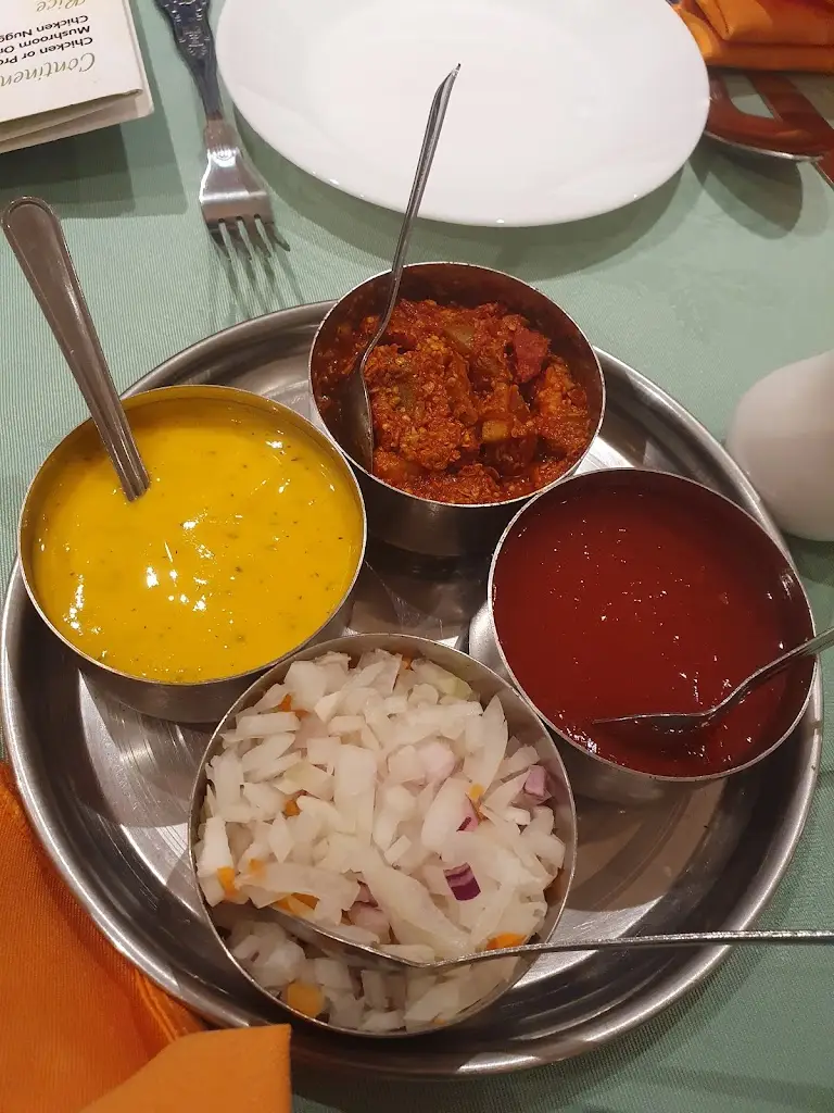 Menu_Lemon Tree_Penrhyndeudraeth_image_5