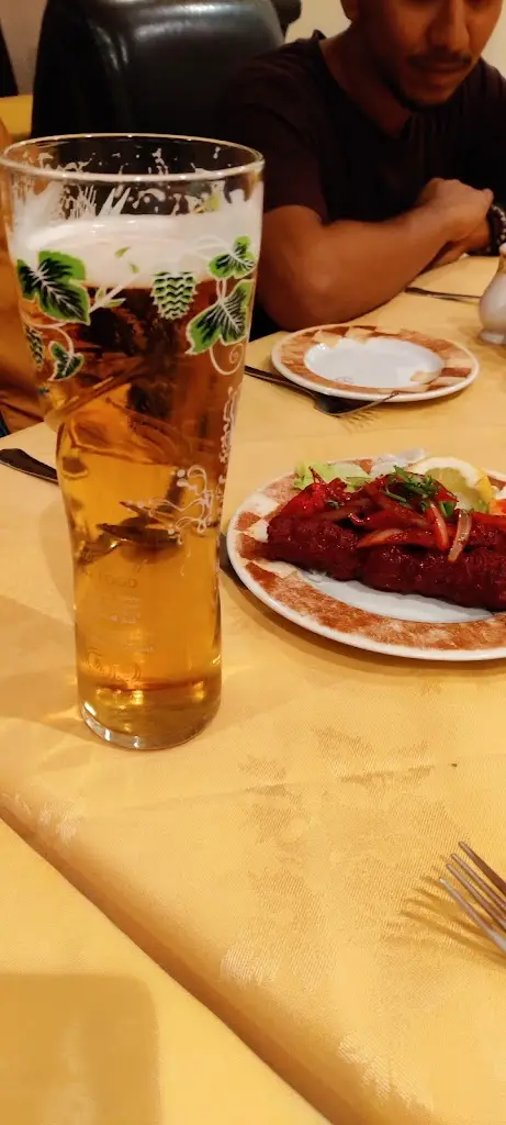 Menu_Lemon Tree_Penrhyndeudraeth_image_9