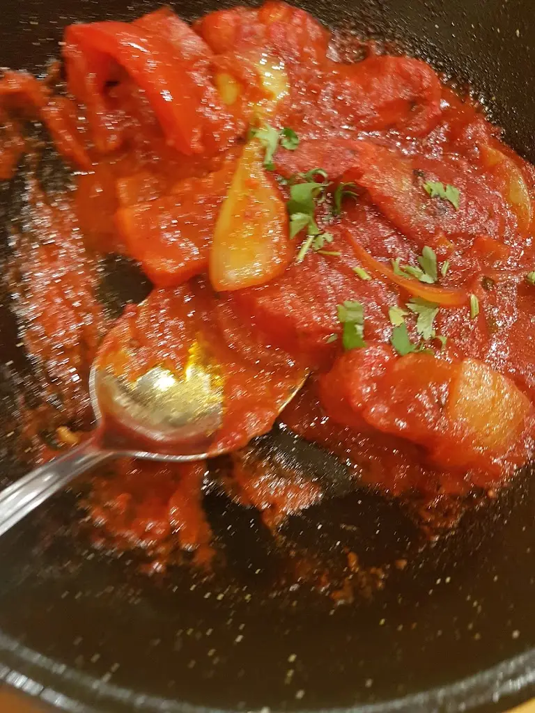 Lemon Tree_Penrhyndeudraeth_slider_image_2