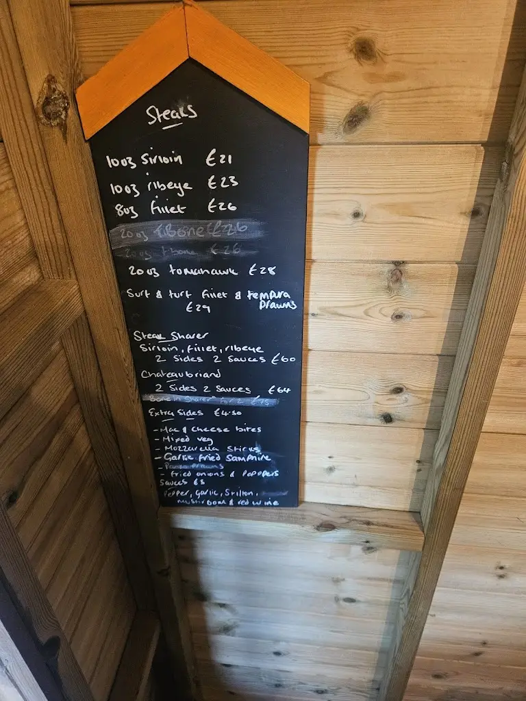 Menu_Steak and Stamp_Pencoed_image_3