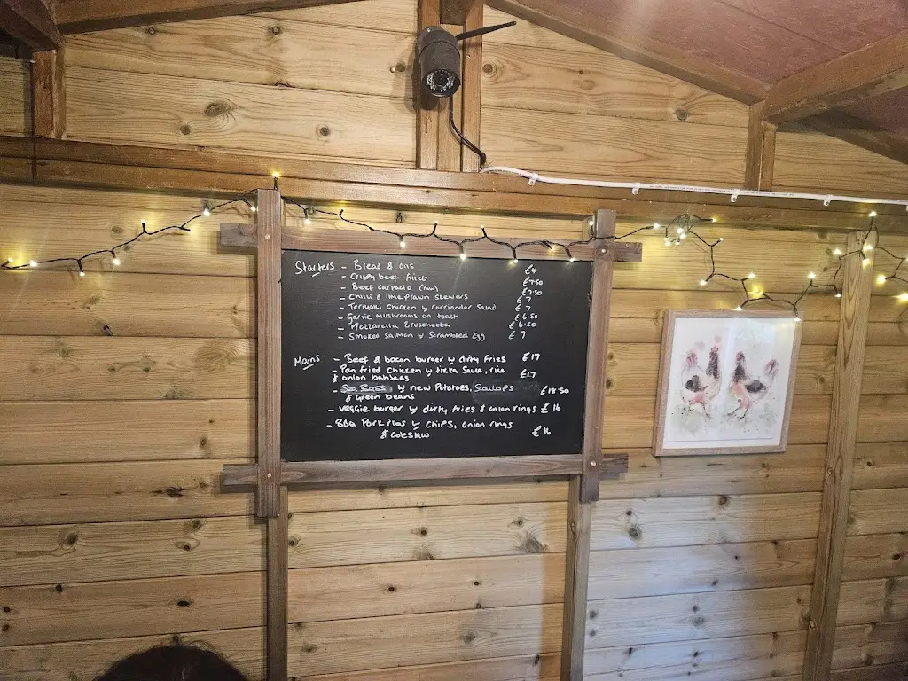 Menu_Steak and Stamp_Pencoed_image_4