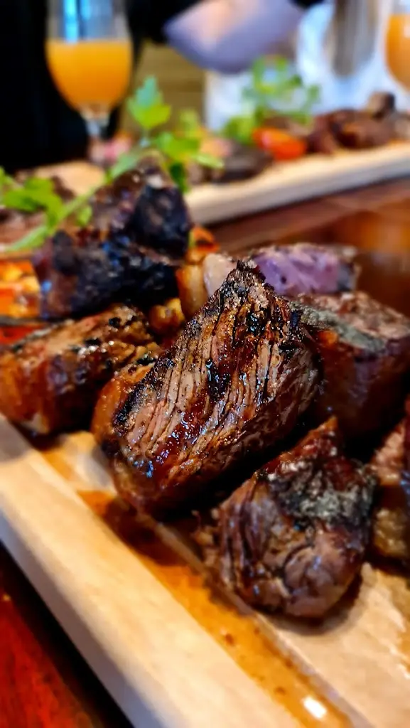 Menu_Steak and Stamp_Pencoed_image_5