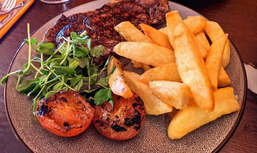 Menu_Steak and Stamp_Pencoed_image_6