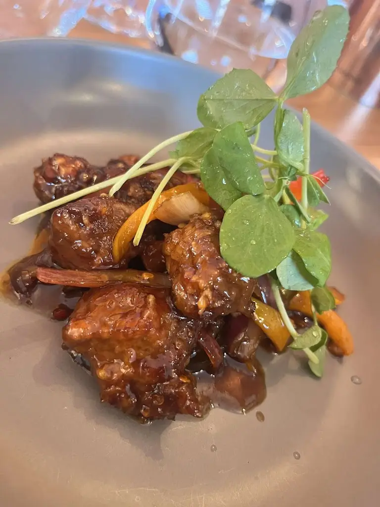 Menu_Steak and Stamp_Pencoed_image_8