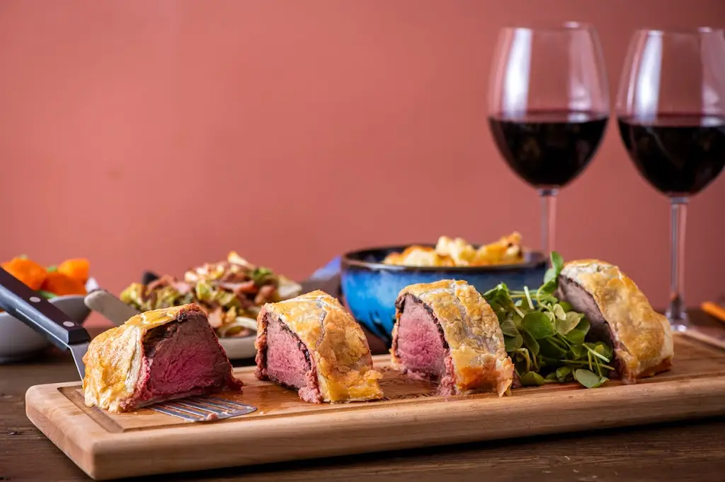 Menu_Steak and Stamp_Pencoed_image_9