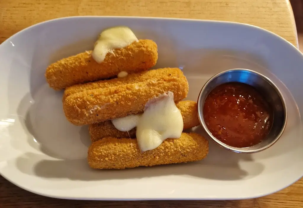 T P_Steak and Stamp_Pencoed_review