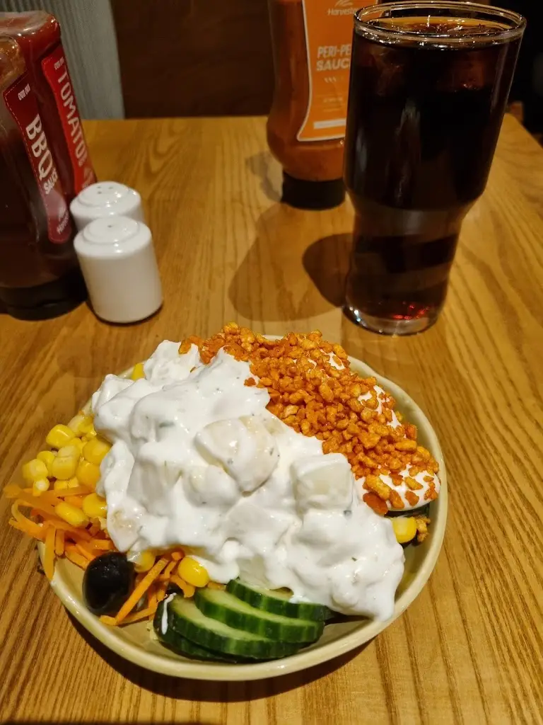 Menu_Harvester Old Mill Bridgend_Pencoed_image_3