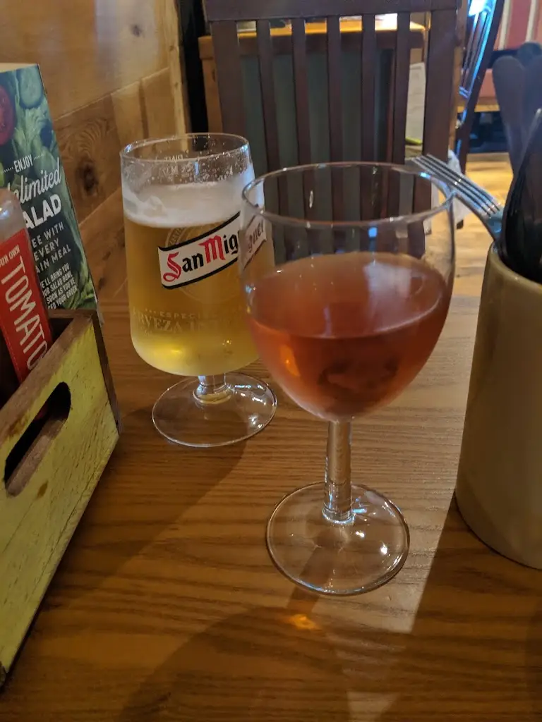 Menu_Harvester Old Mill Bridgend_Pencoed_image_4