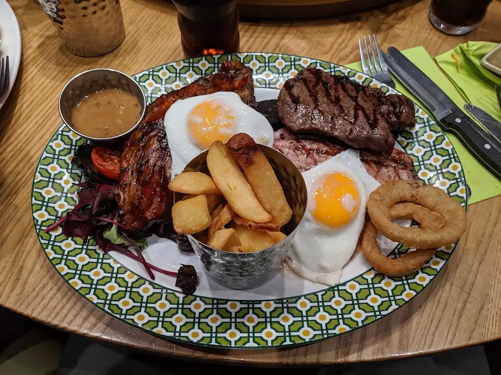 Menu_Harvester Old Mill Bridgend_Pencoed_image_5