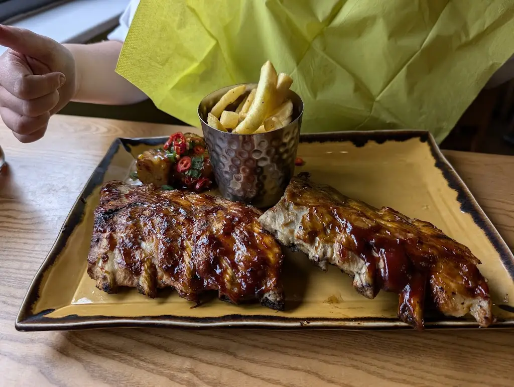 Menu_Harvester Old Mill Bridgend_Pencoed_image_6