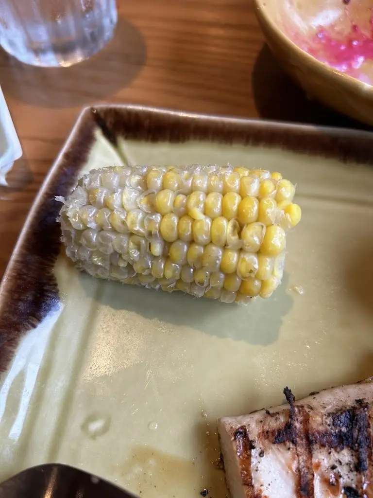 Menu_Harvester Old Mill Bridgend_Pencoed_image_7