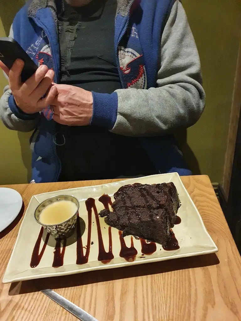 Menu_Harvester Old Mill Bridgend_Pencoed_image_8