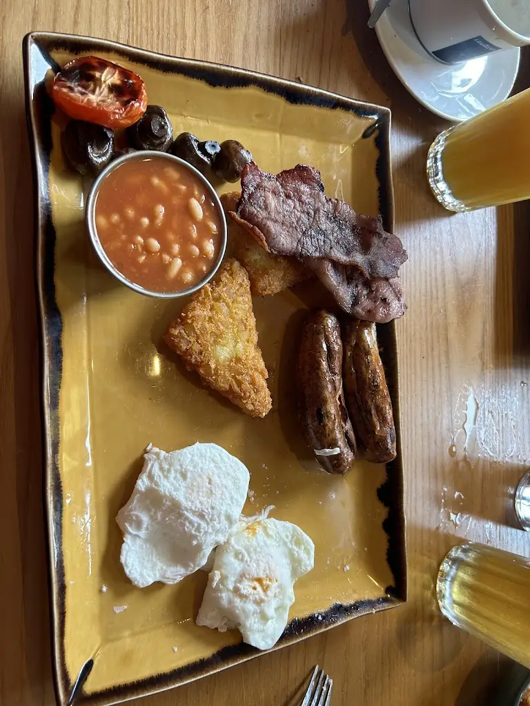 Menu_Harvester Old Mill Bridgend_Pencoed_image_9