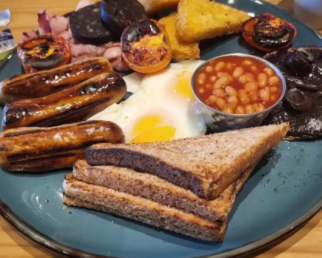 Harvester Old Mill Bridgend_Pencoed_slider_image_1