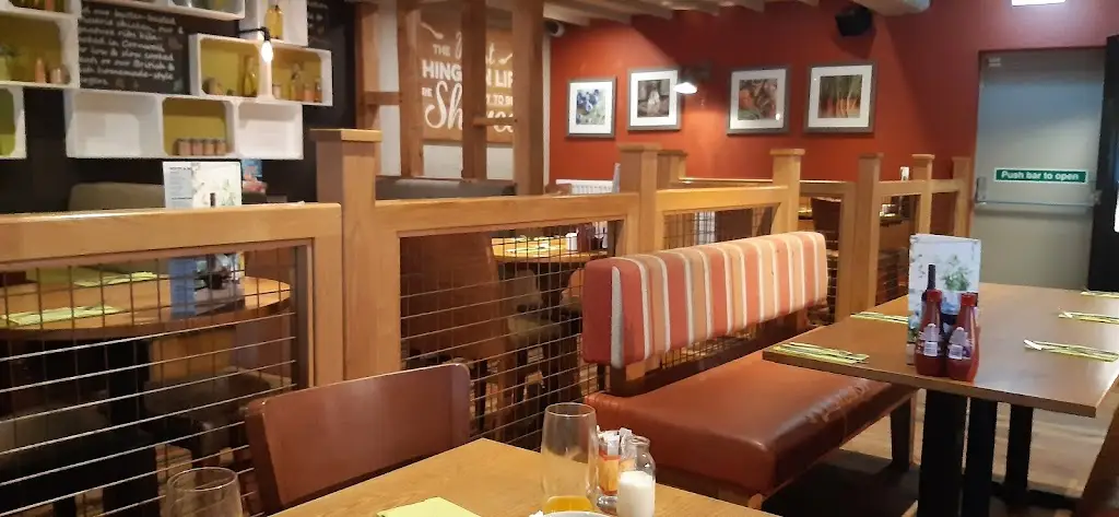 Harvester Old Mill Bridgend_Pencoed_slider_image_2