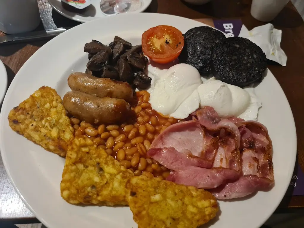 Menu_Pantruthyn Farm Table Table_Pencoed_image_6