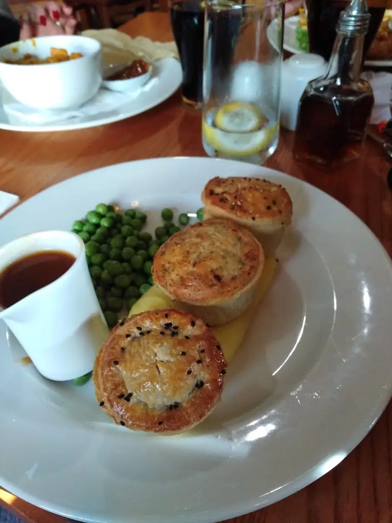 Menu_Pantruthyn Farm Table Table_Pencoed_image_8