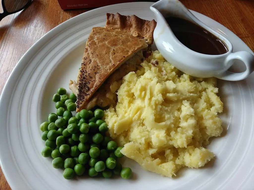 Menu_Pantruthyn Farm Table Table_Pencoed_image_9