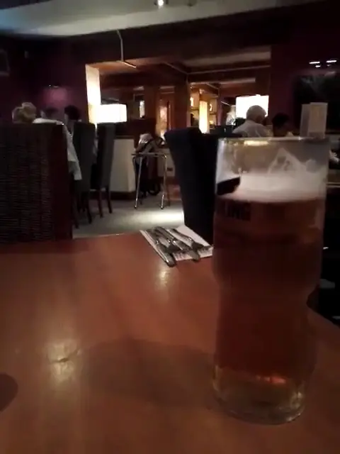 Pantruthyn Farm Table Table_Pencoed_slider_image_2