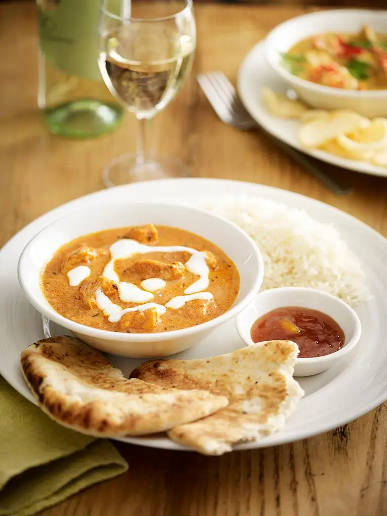 Pantruthyn Farm Table Table_Pencoed_slider_image_3