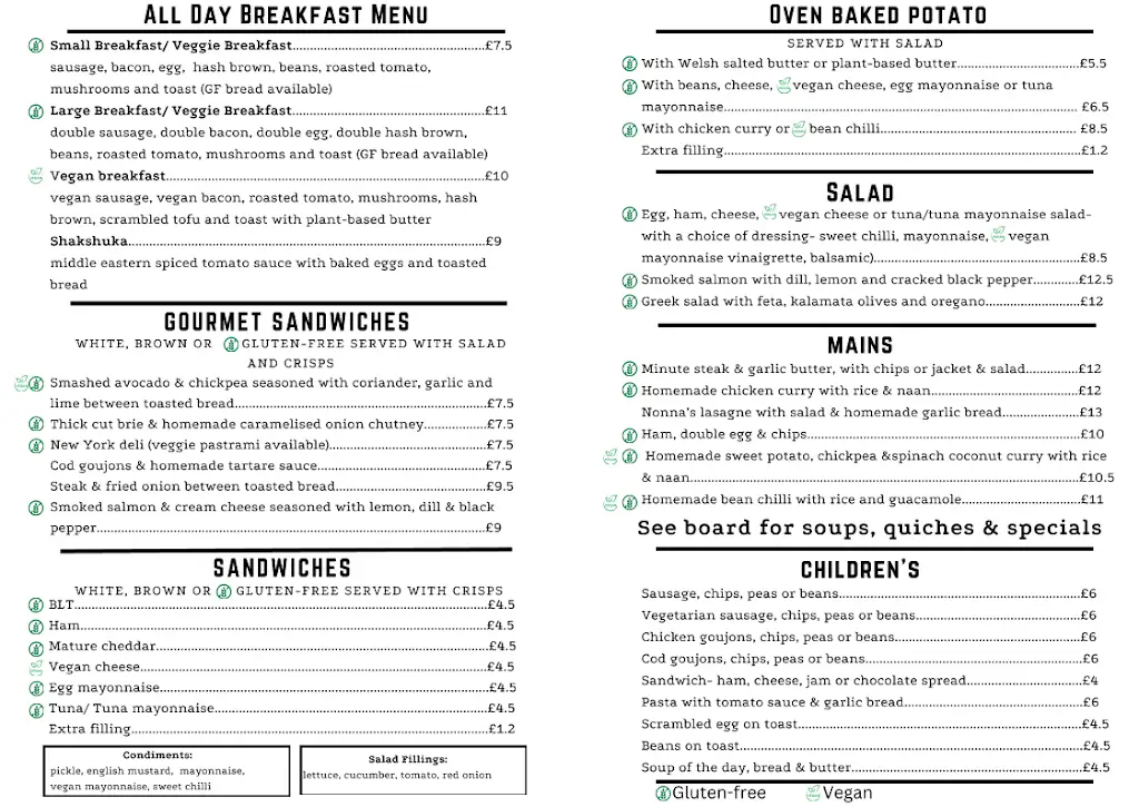 Menu_SANNA_Pencoed_image_2