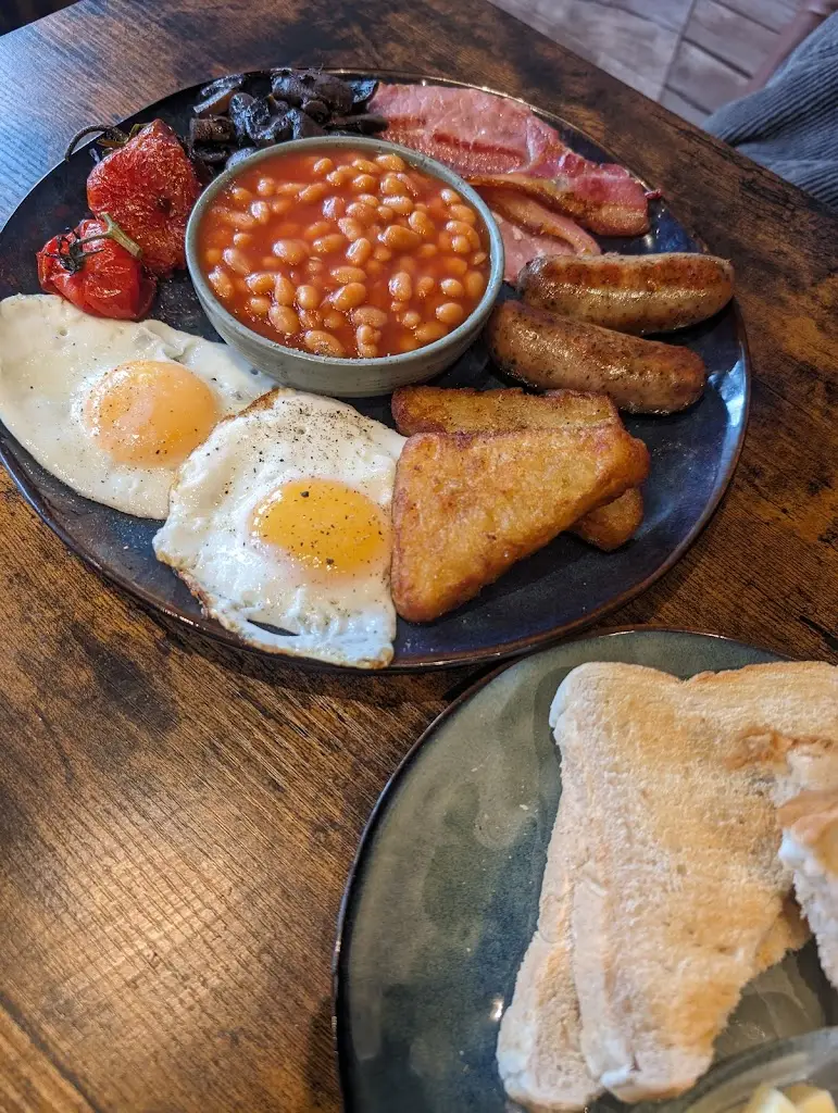 Menu_SANNA_Pencoed_image_4